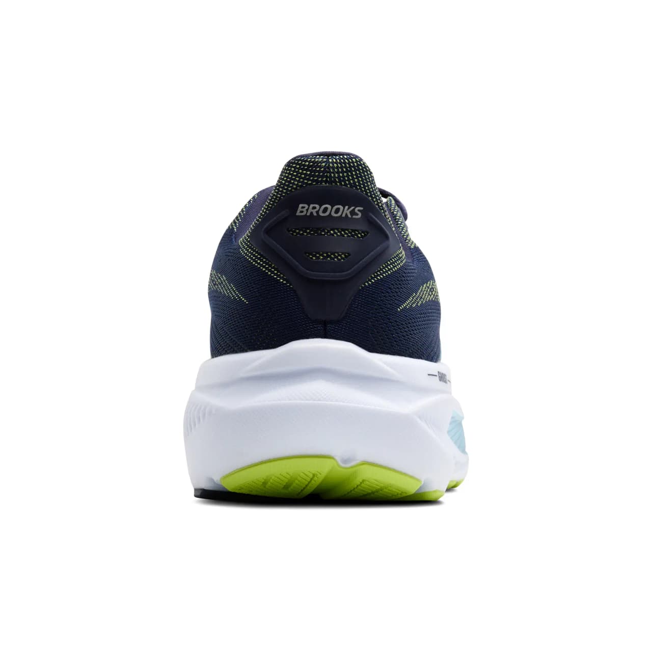 Brooks Zapatillas de running Ghost 17 — foto 5