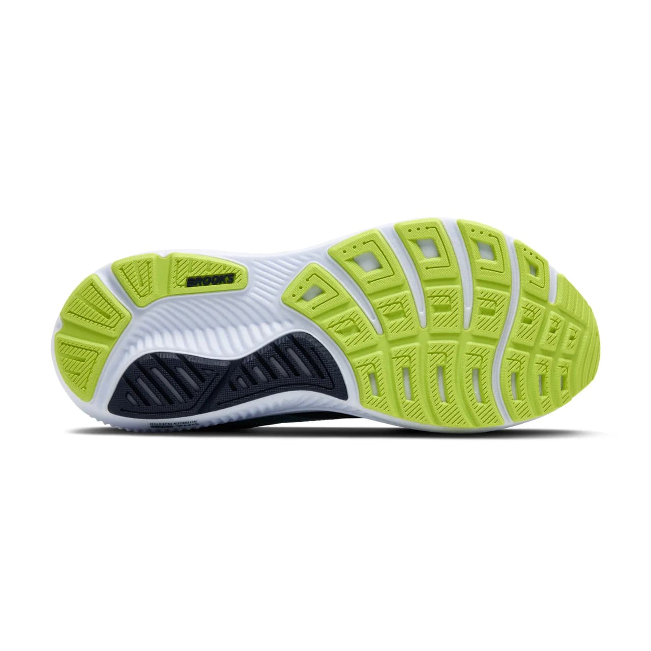 Brooks Zapatillas de running Ghost 17 — foto 6