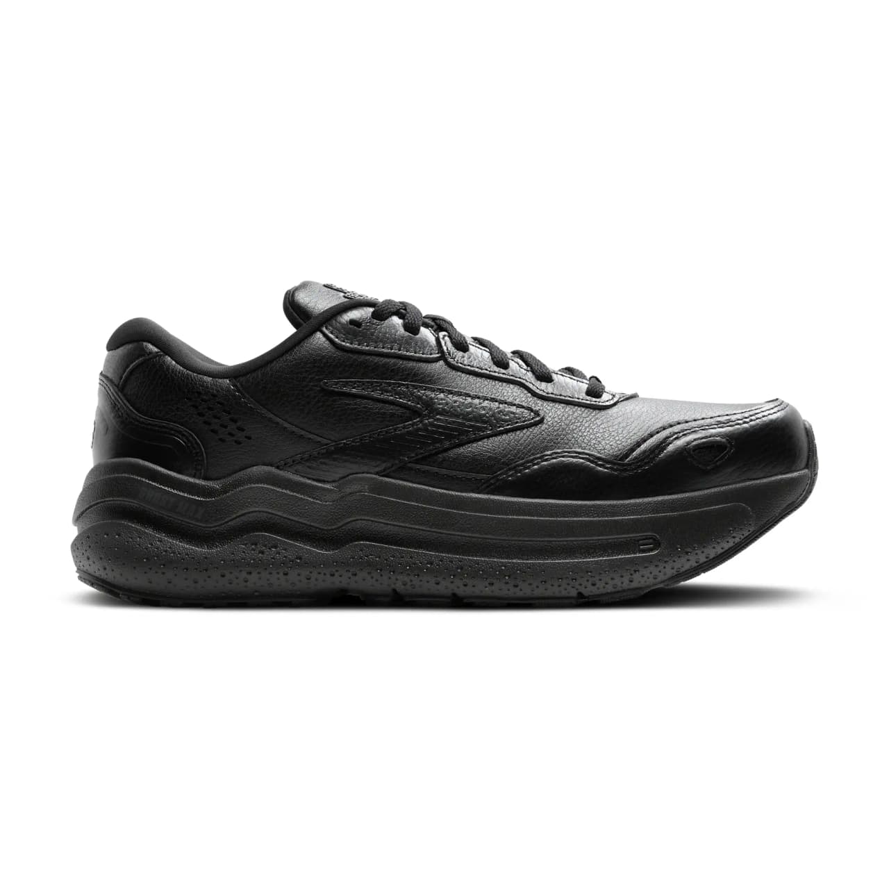 Brooks Zapatillas de running Ghost Max L