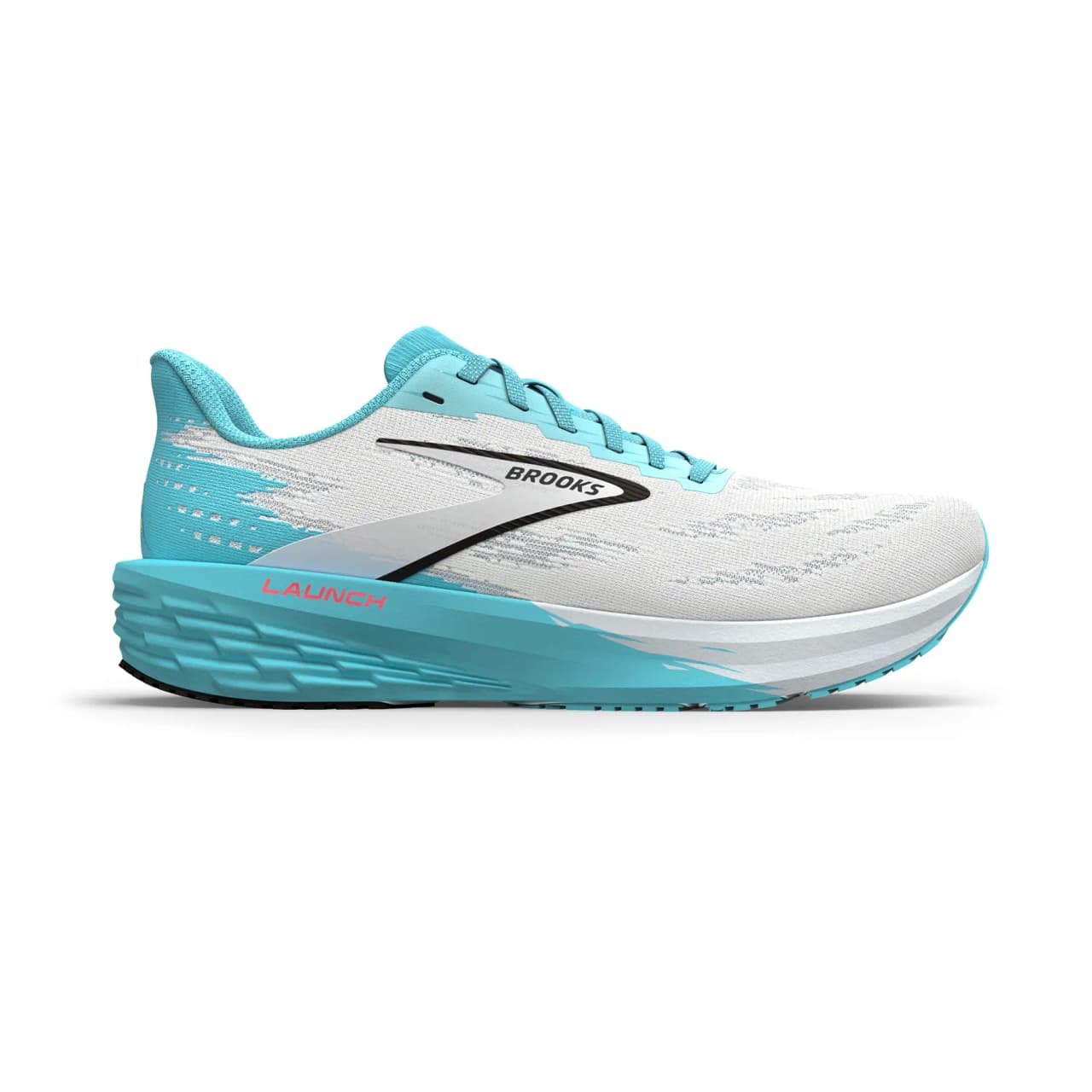 Brooks Zapatillas de running Launch 11