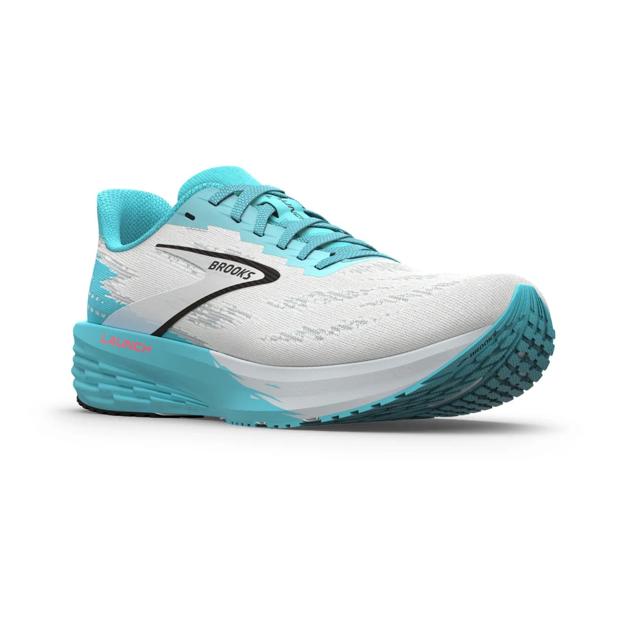 Brooks Zapatillas de running Launch 11 — foto 2