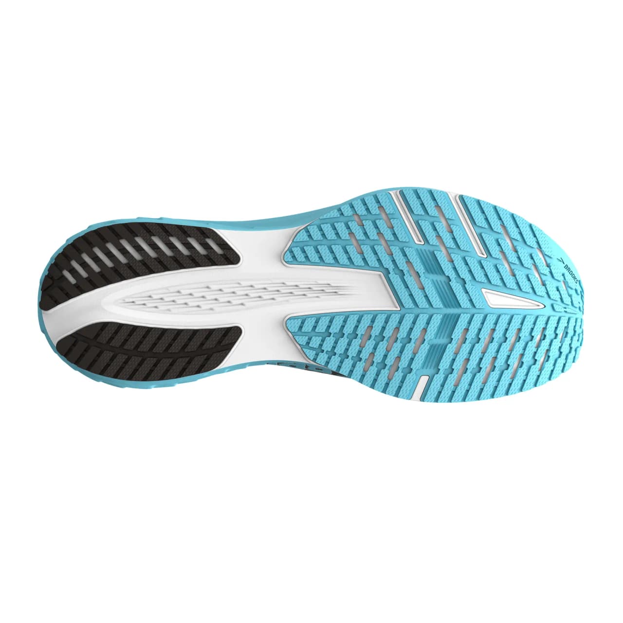 Brooks Zapatillas de running Launch 11 — foto 3