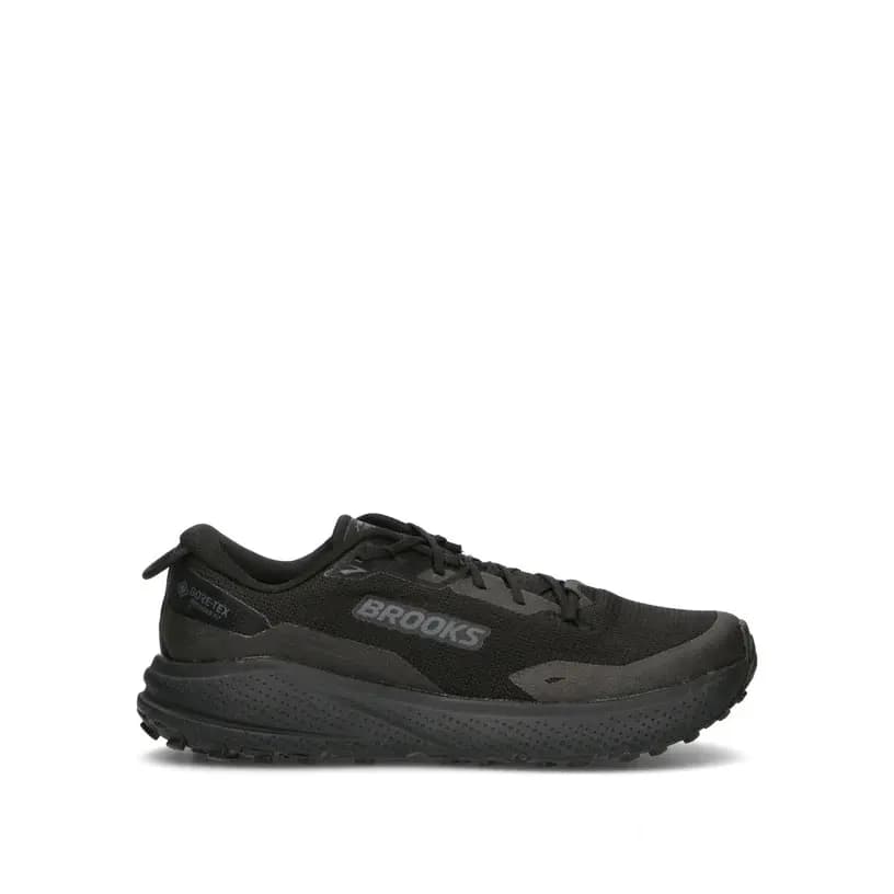 Brooks Zapatillasde trail Divide 6 GTX