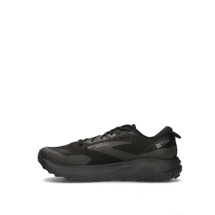 Brooks Zapatillasde trail Divide 6 GTX — foto 2