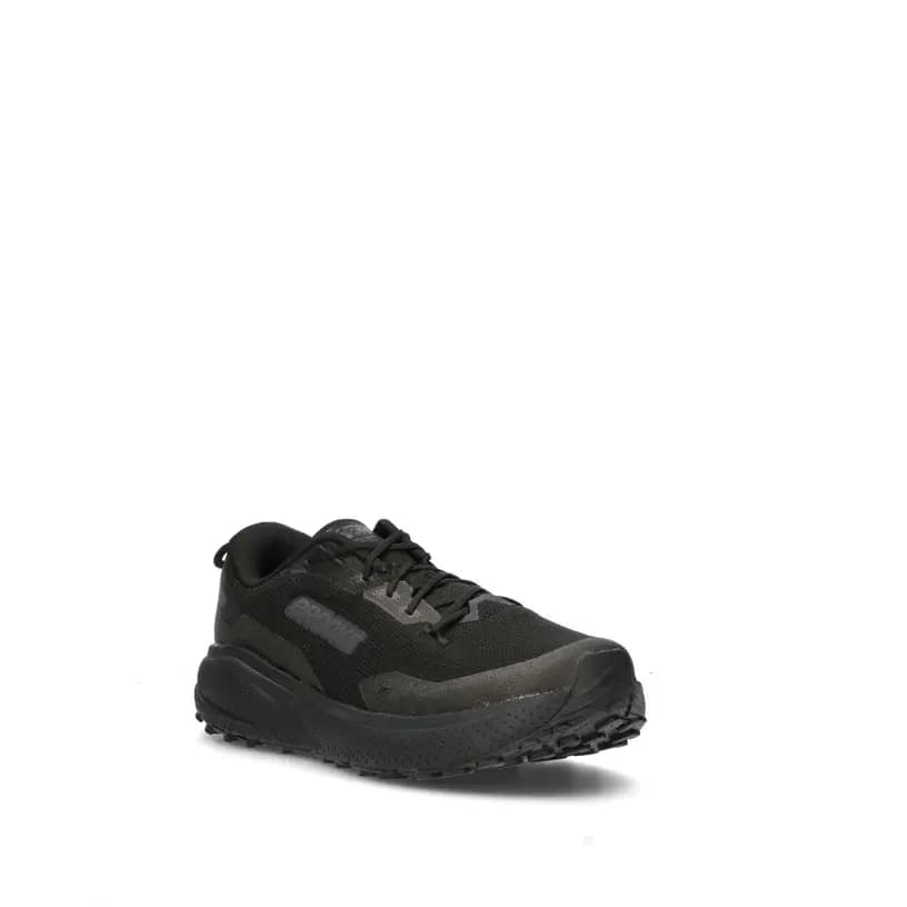 Brooks Zapatillasde trail Divide 6 GTX — foto 3