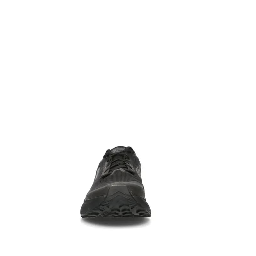 Brooks Zapatillasde trail Divide 6 GTX — foto 4