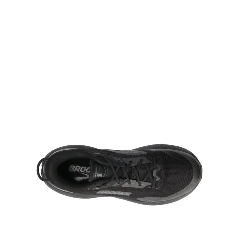 Brooks Zapatillasde trail Divide 6 GTX — foto 5