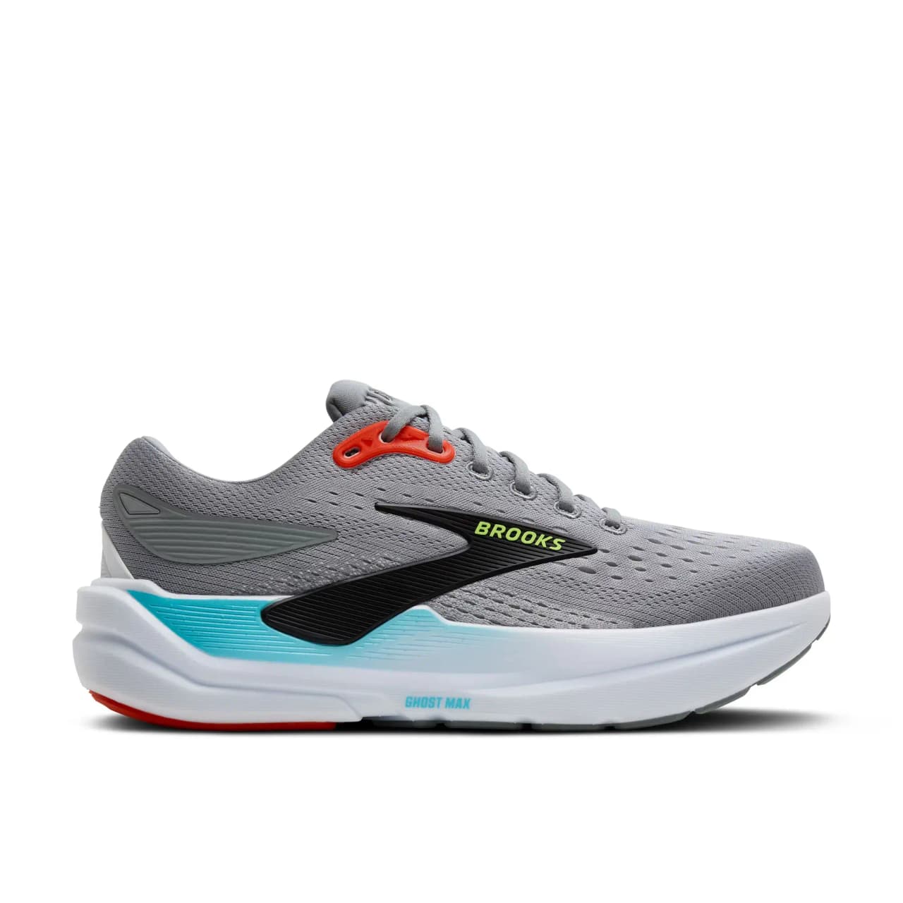 Brooks Zapatillas de running Ghost Max 3