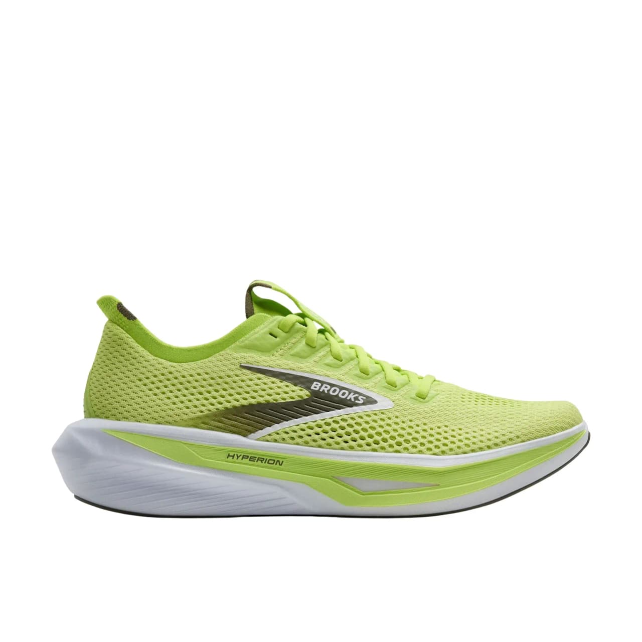 Brooks Zapatillas de running Hyperion 3