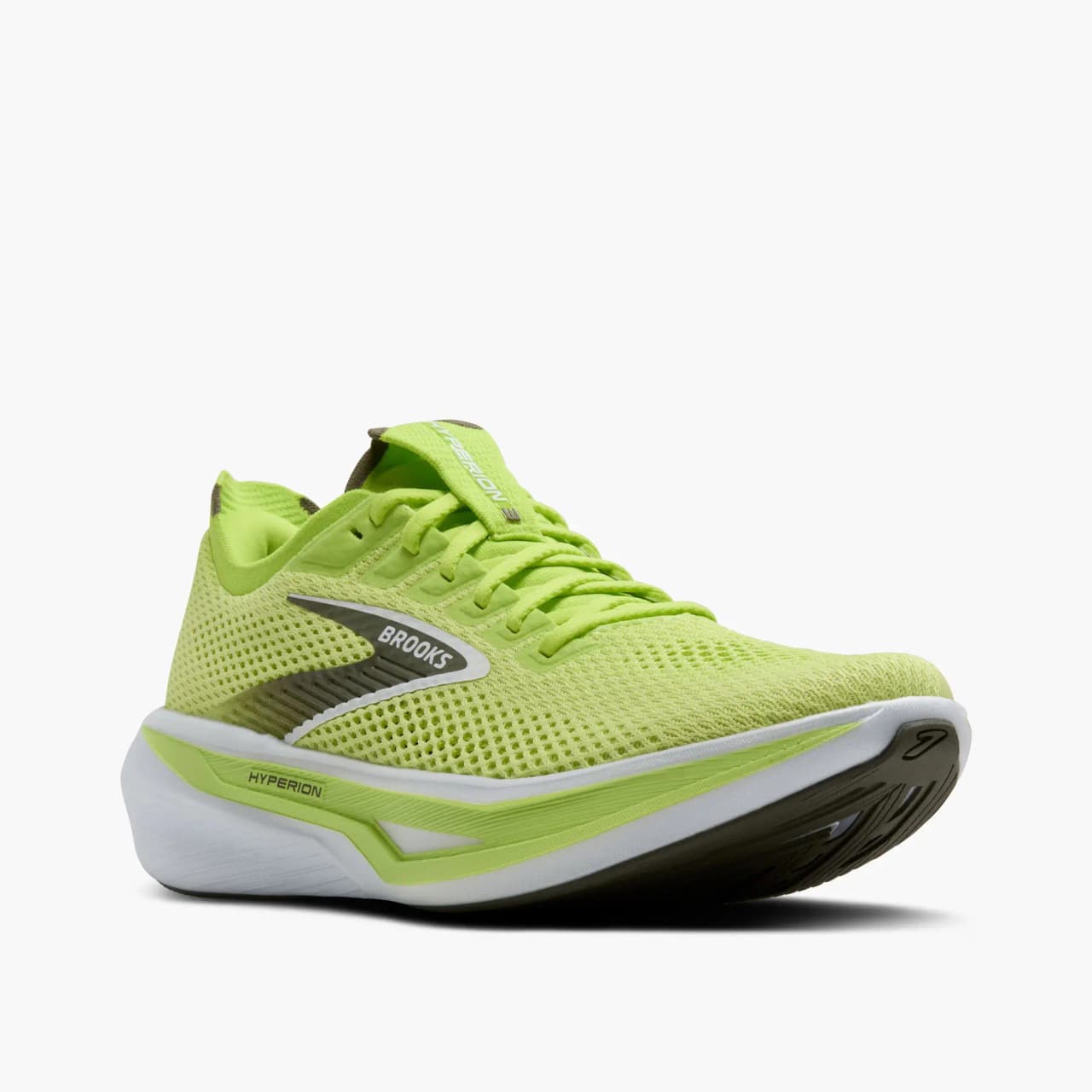 Brooks Zapatillas de running Hyperion 3 — foto 3