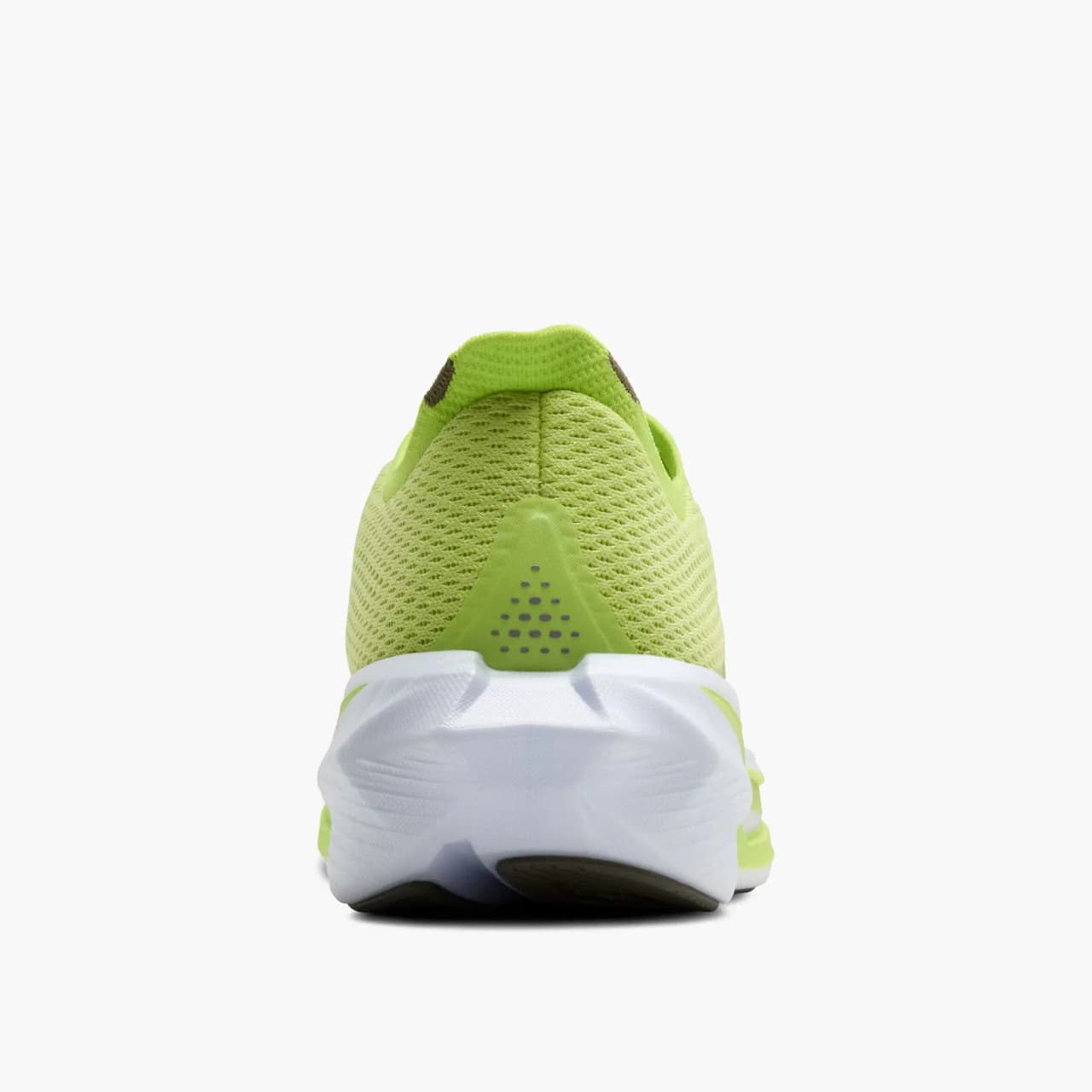 Brooks Zapatillas de running Hyperion 3 — foto 4