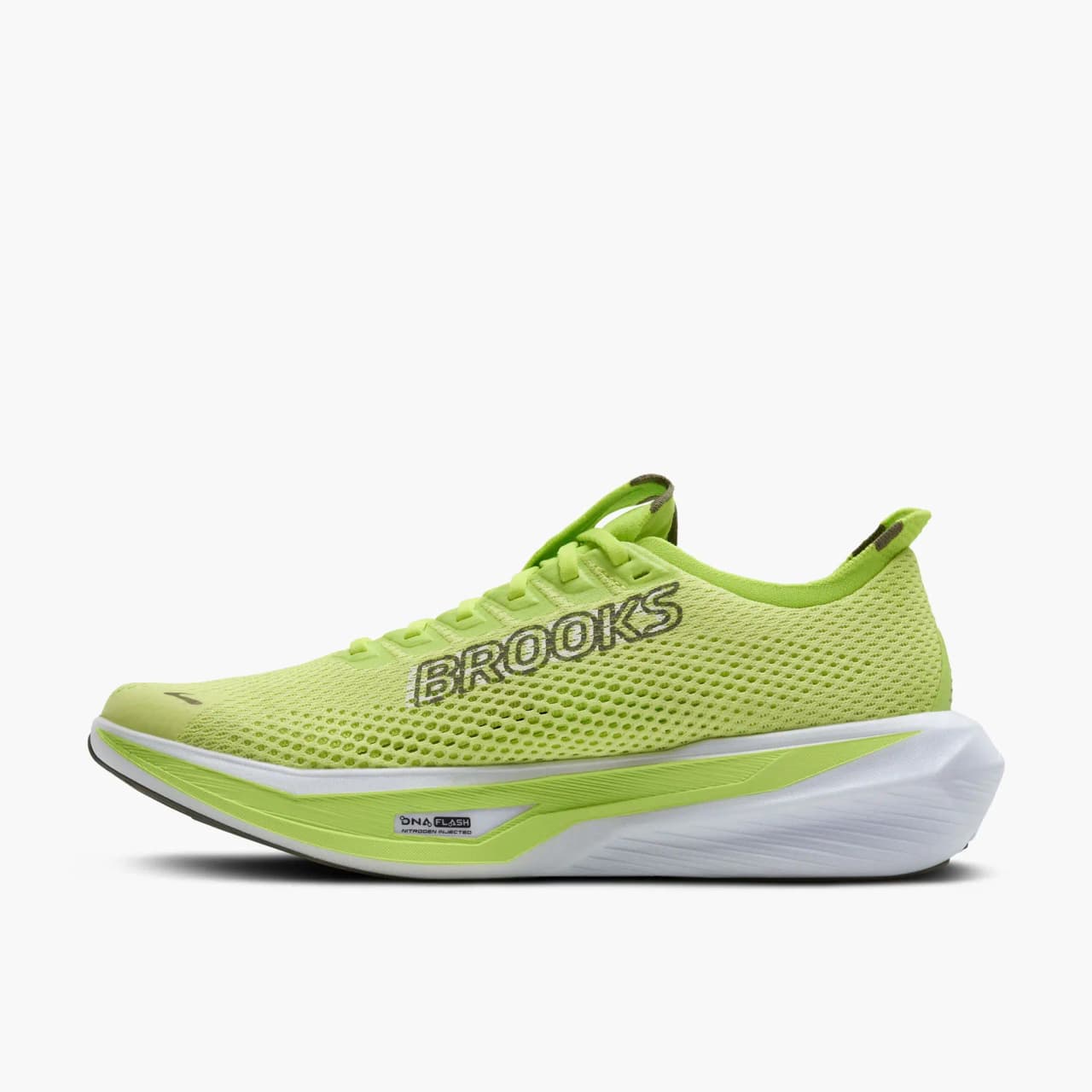 Brooks Zapatillas de running Hyperion 3 — foto 2