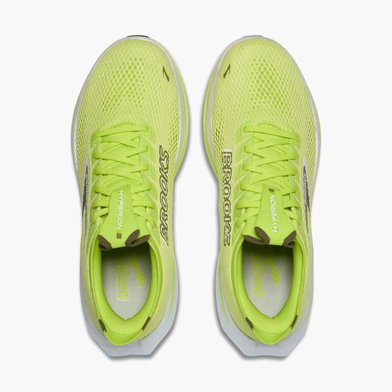 Brooks Zapatillas de running Hyperion 3 — foto 5