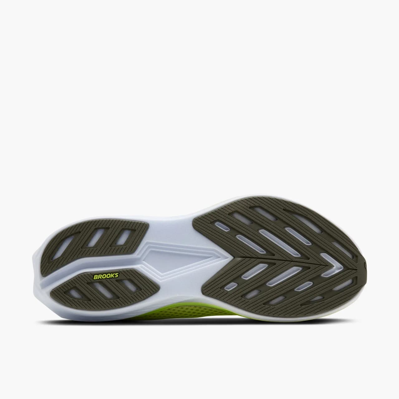Brooks Zapatillas de running Hyperion 3 — foto 6