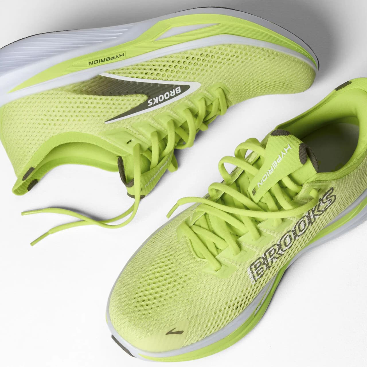 Brooks Zapatillas de running Hyperion 3 — foto 7
