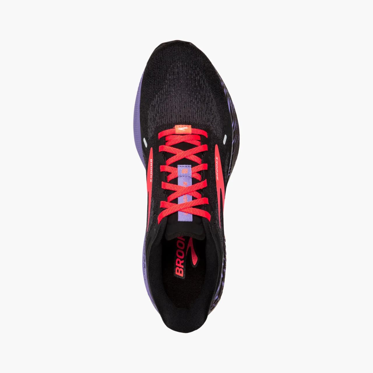 Brooks Zapatillas de running para mujer Launch GTS 9 — foto 5
