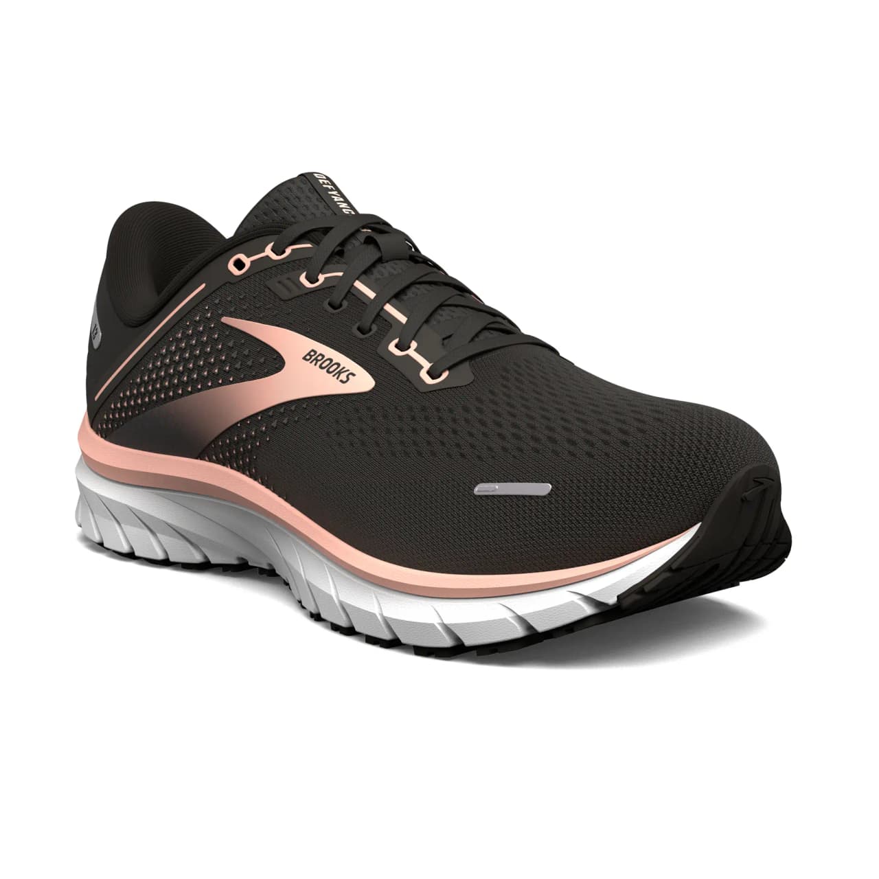 Brooks Zapatillas de running mujer Defyance 13 — foto 2