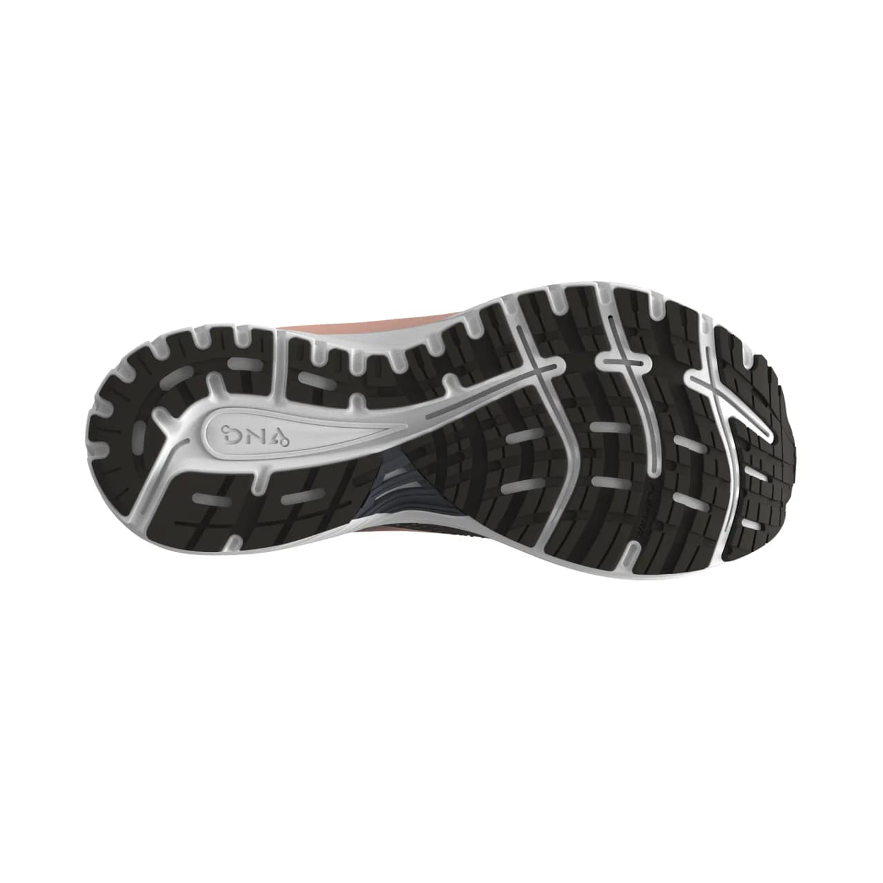 Brooks Zapatillas de running mujer Defyance 13 — foto 3