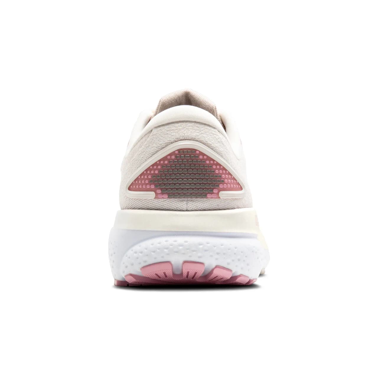 Brooks Zapatillas de running mujer Ghost 16 — foto 4