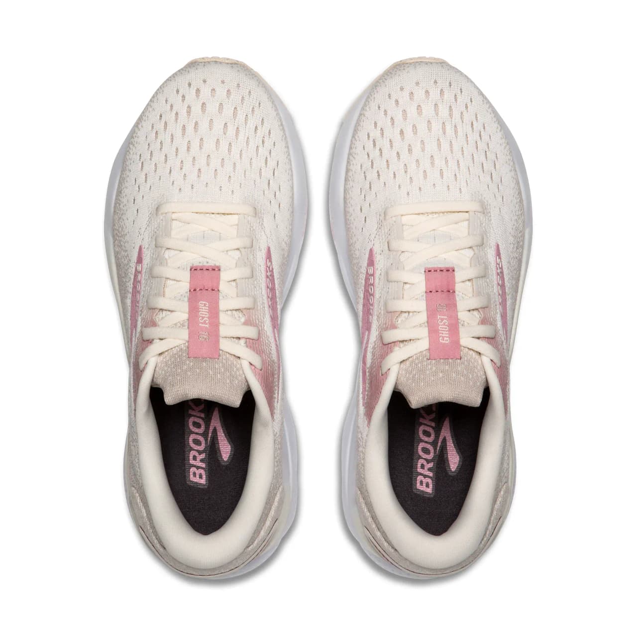 Brooks Zapatillas de running mujer Ghost 16 — foto 5