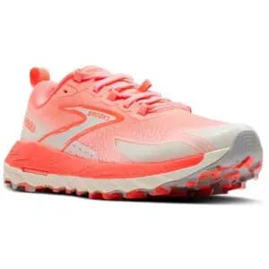 Brooks Zapatillas de trail mujer Cascadia 18 — foto 2