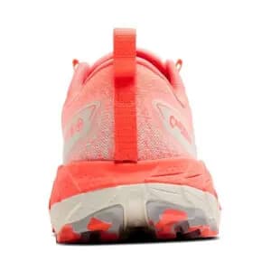 Brooks Zapatillas de trail mujer Cascadia 18 — foto 3