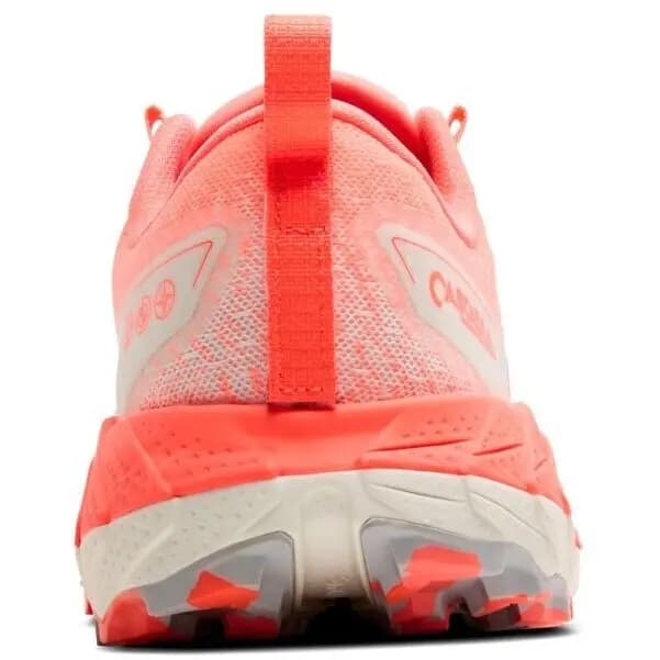 Brooks Zapatillas de trail mujer Cascadia 18 — foto 4
