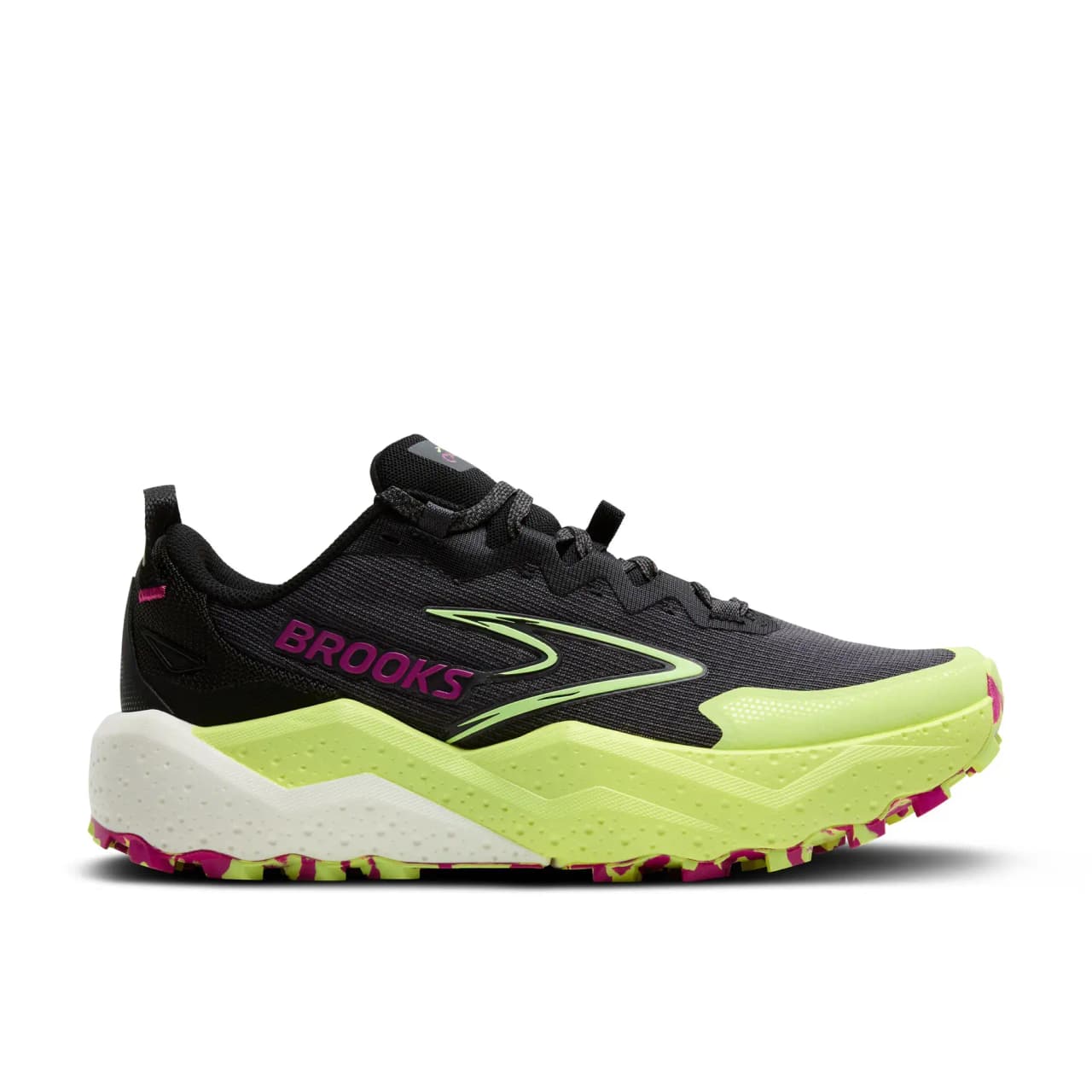 Brooks Zapatillas de trail mujer Caldera 8