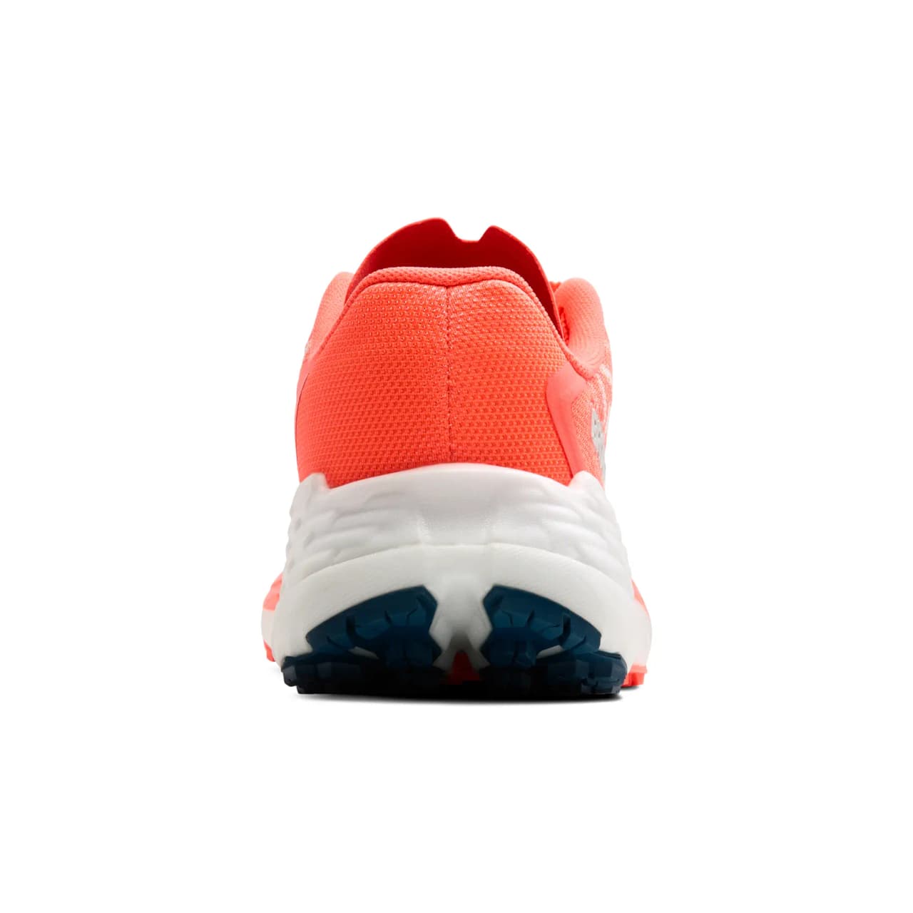 Brooks Catamount 4 Bit of Blue Flame Legion Blue (Women's) — foto 5