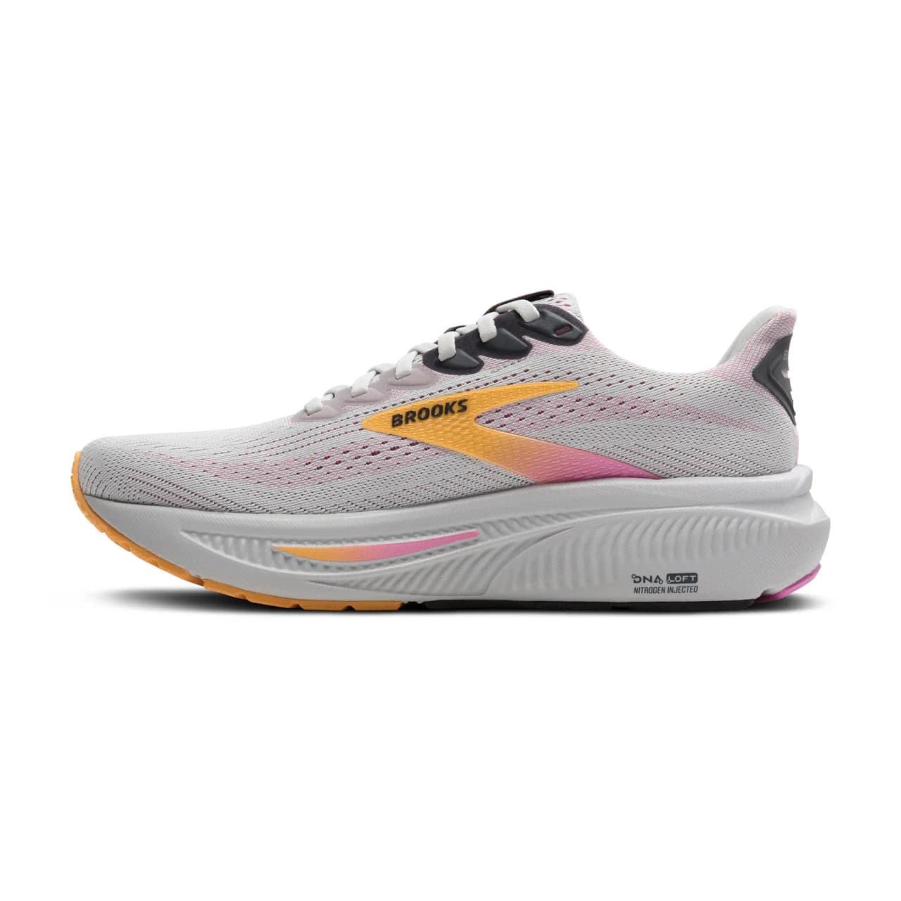 Brooks Zapatillas de running mujer Ghost 17 — foto 5