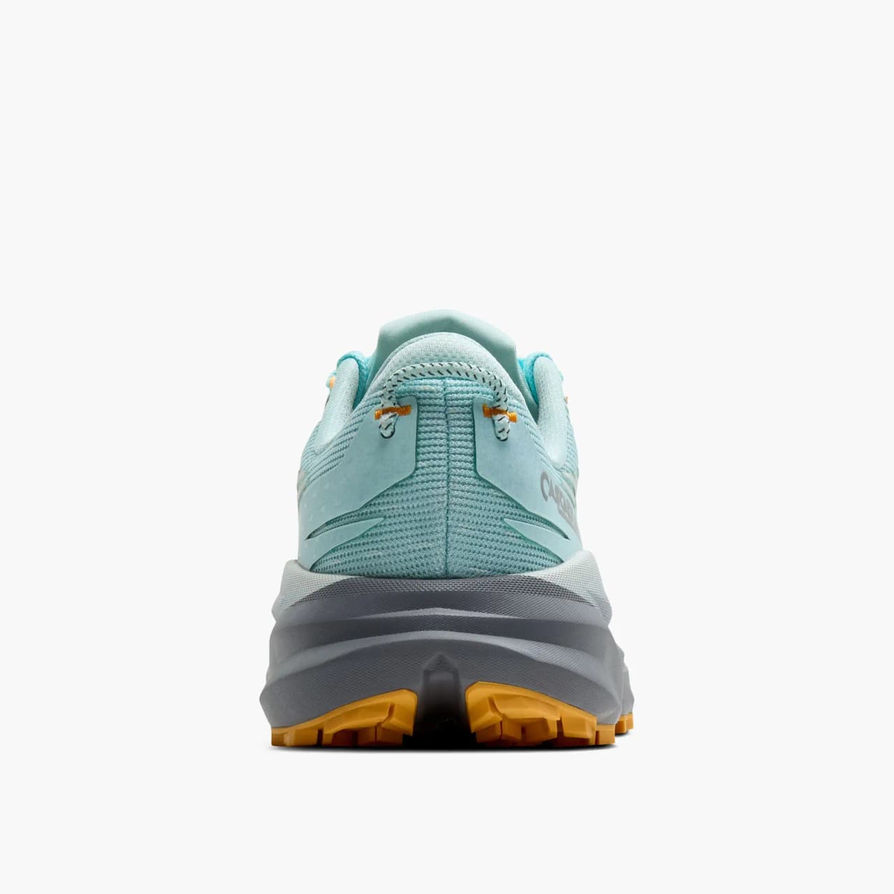 Brooks Zapatillas de trail mujer Cascadia 19 — foto 6