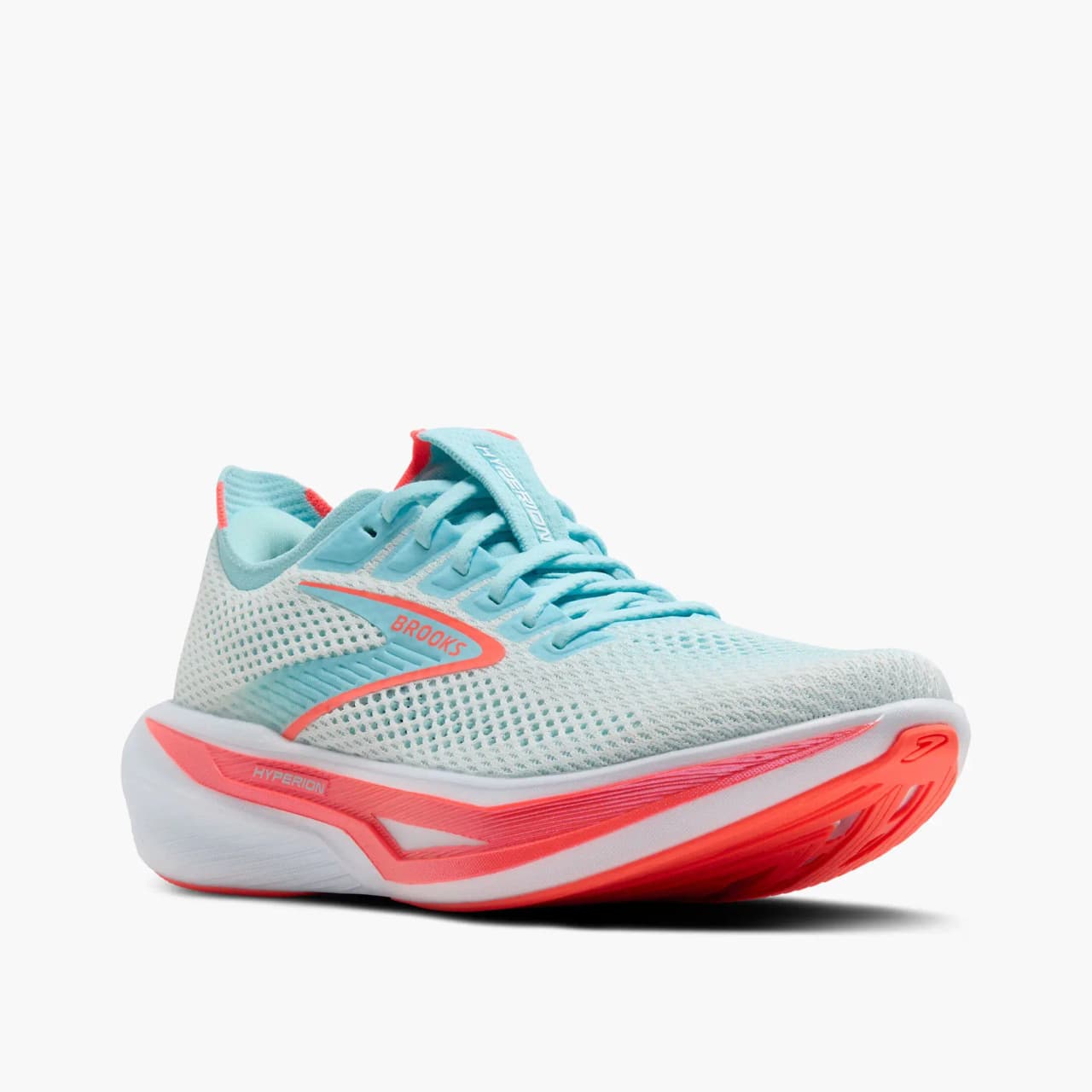 Brooks Zapatillas de running mujer Hyperion 3 — foto 3