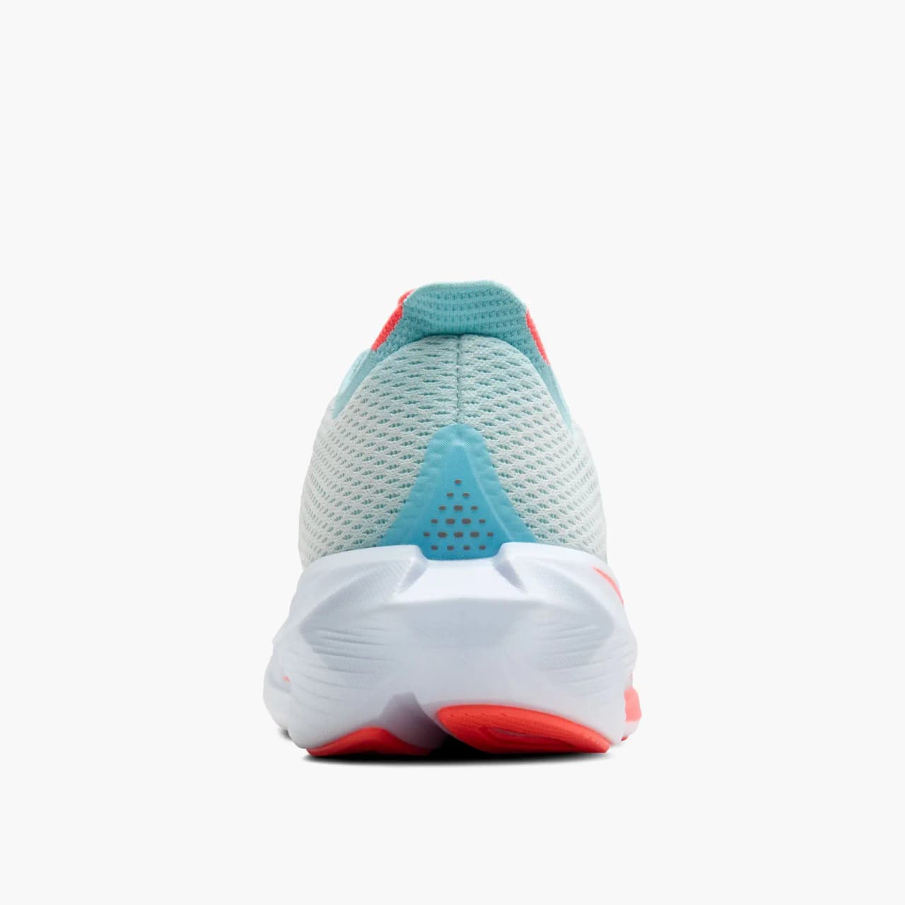 Brooks Zapatillas de running mujer Hyperion 3 — foto 4