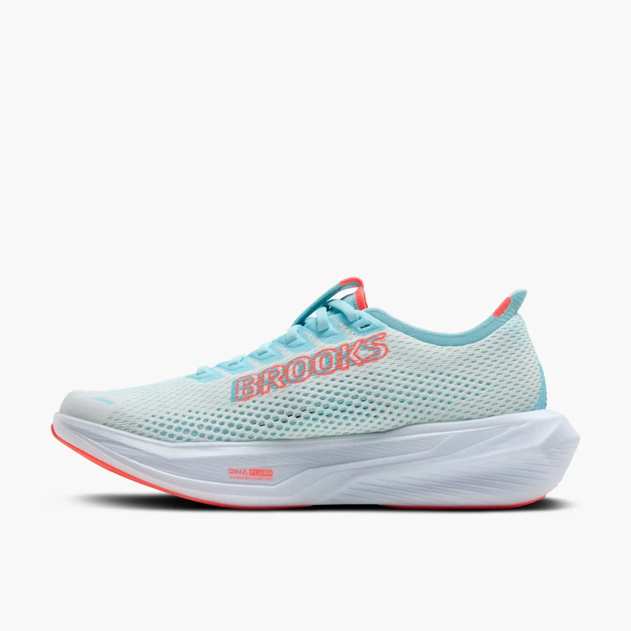 Brooks Zapatillas de running mujer Hyperion 3 — foto 2