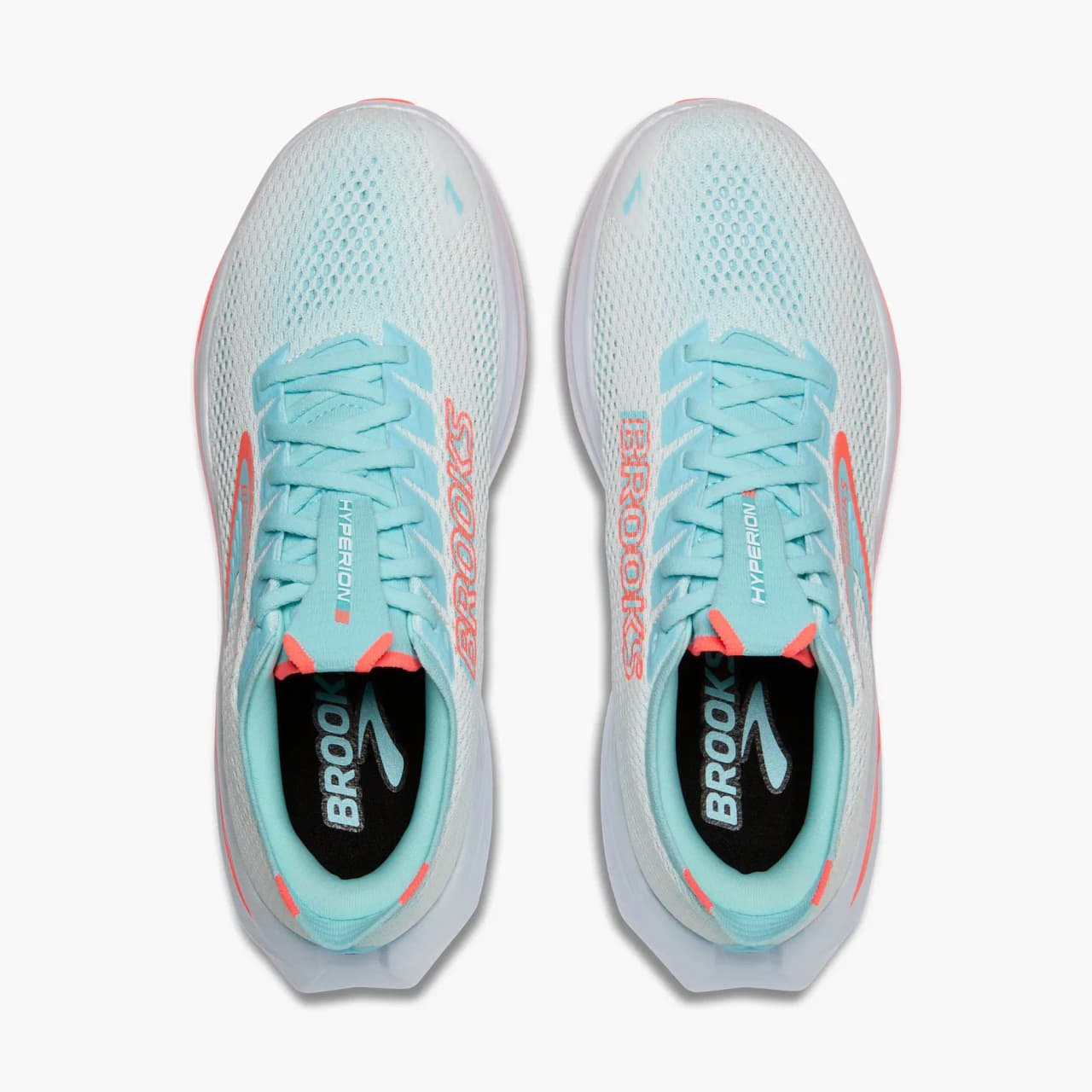 Brooks Zapatillas de running mujer Hyperion 3 — foto 5