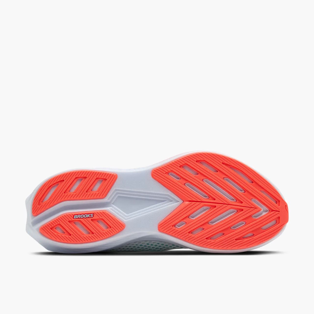 Brooks Zapatillas de running mujer Hyperion 3 — foto 6