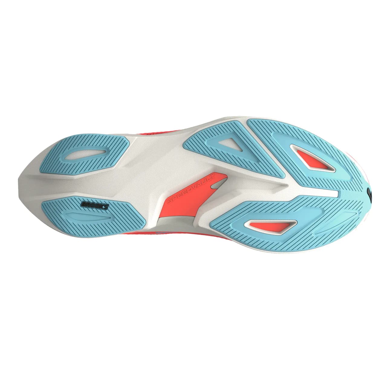 Brooks Zapatillas de running mujer Hyperion Max 3 — foto 3