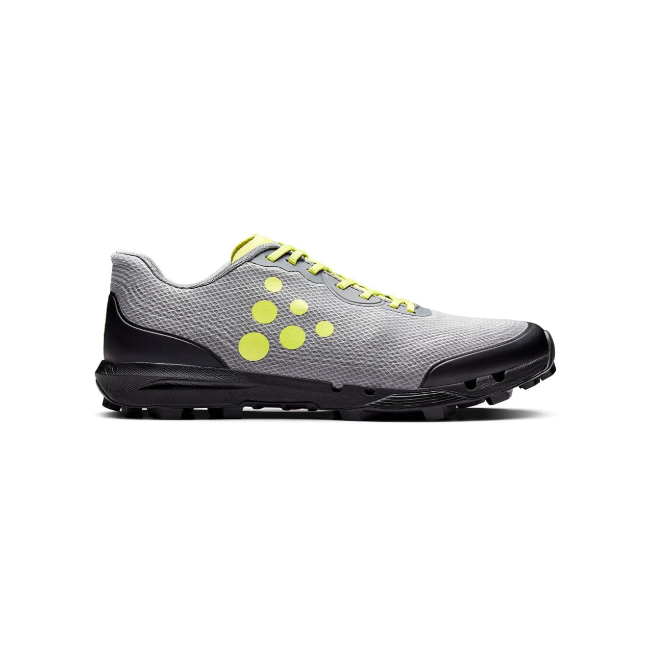 Craft Zapatillas de trail mujer Ocrxctm Vibram Elite