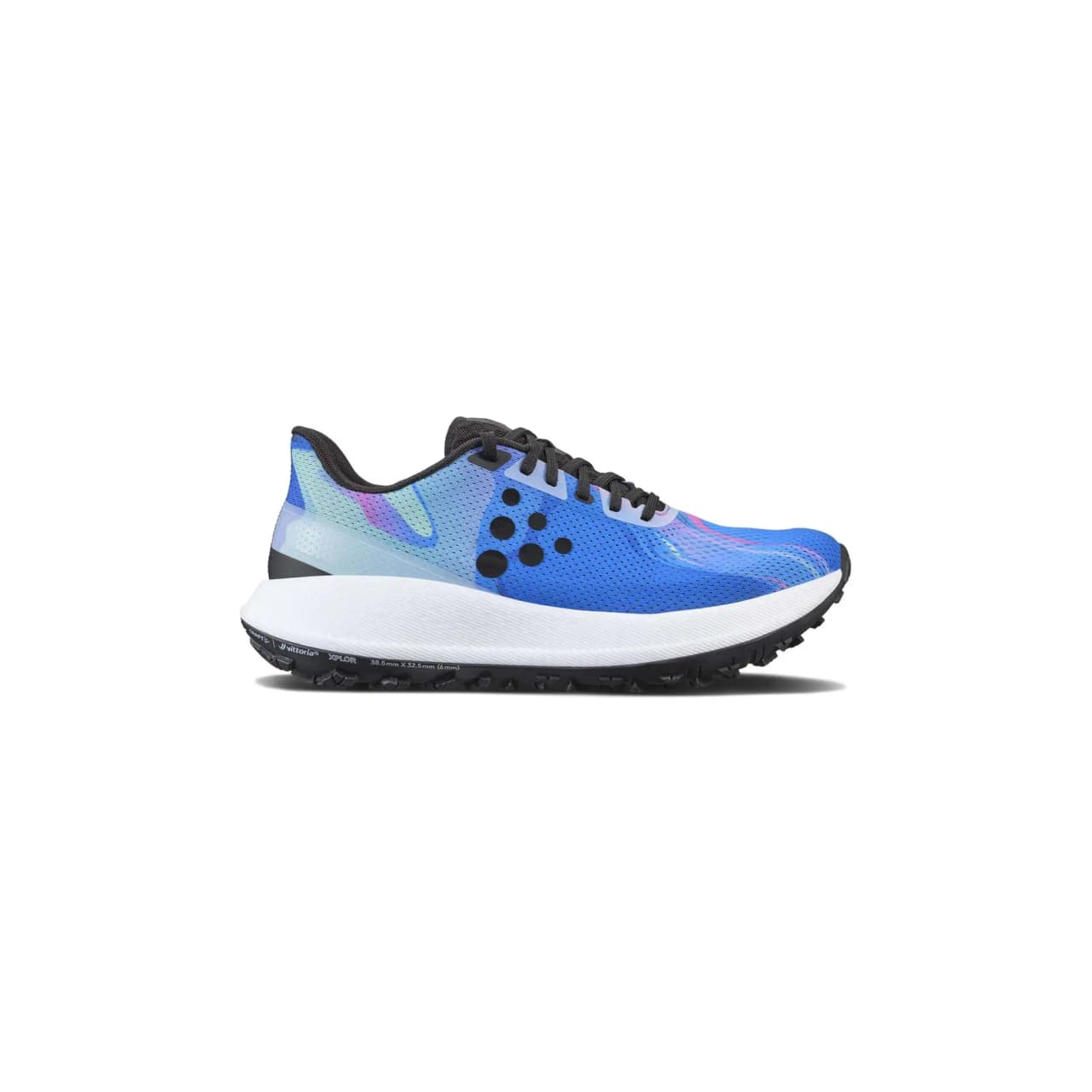 Craft Zapatillas de running Xplor
