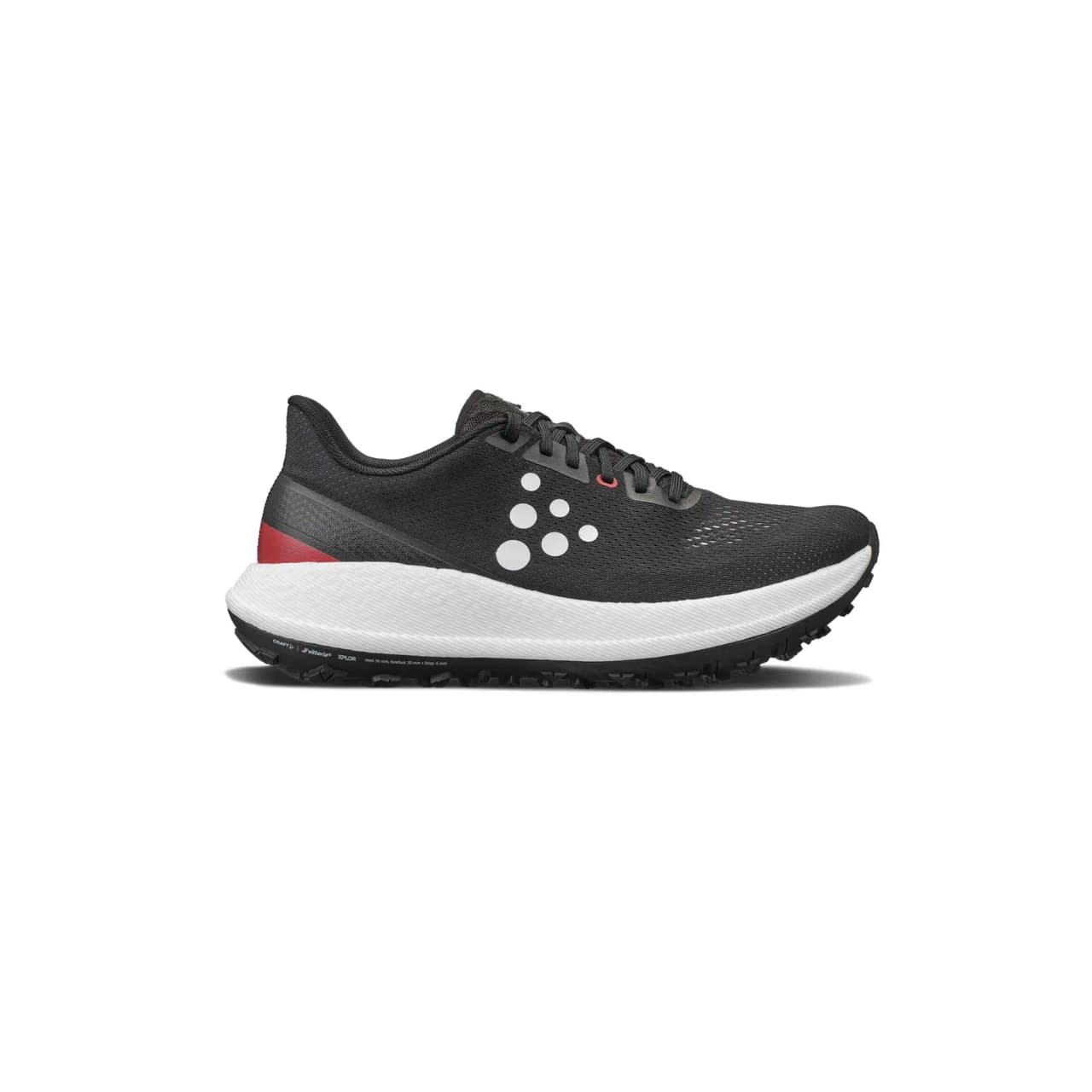 Craft Zapatillas de running Xplor Hybrid