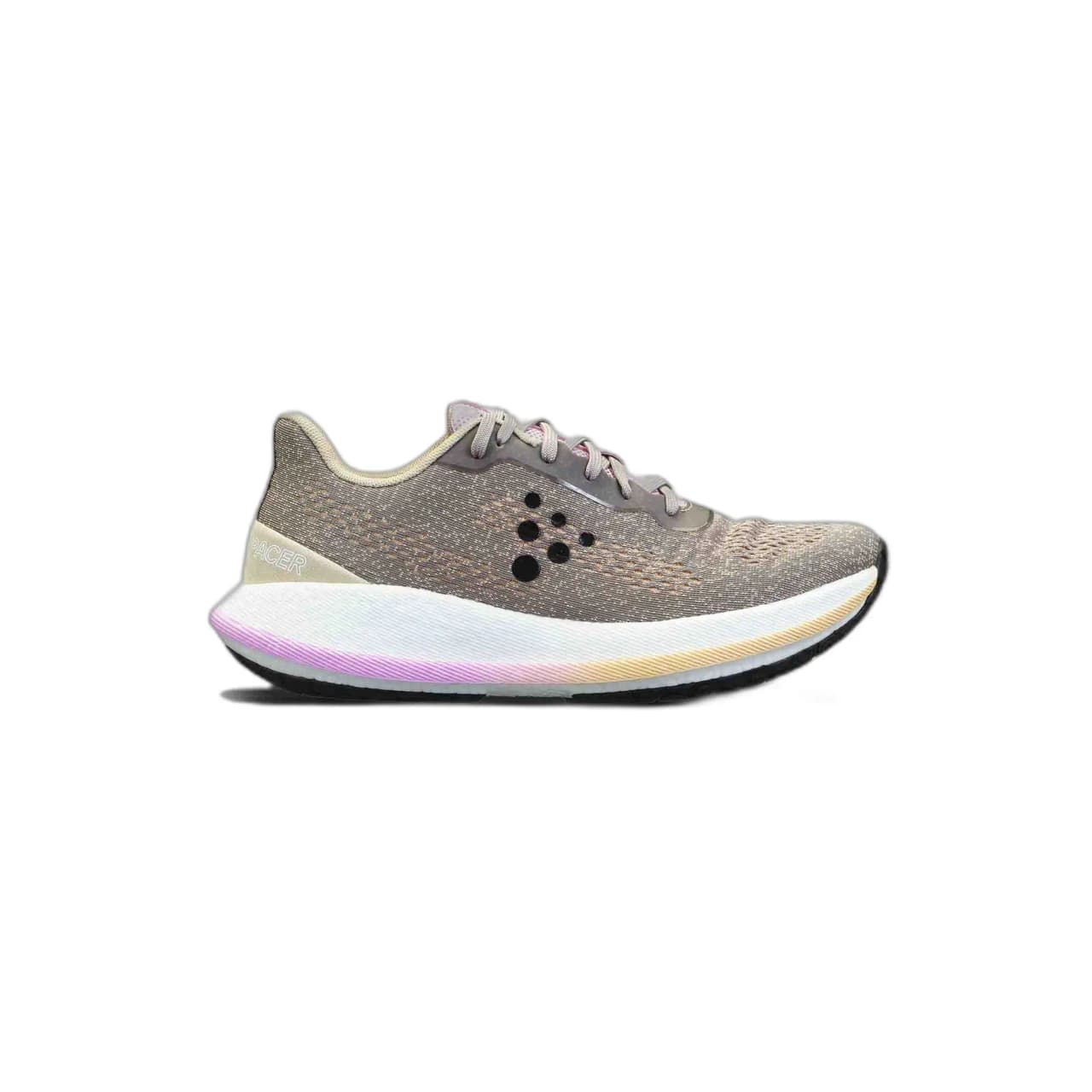 Craft Zapatillas de running mujer Pacer
