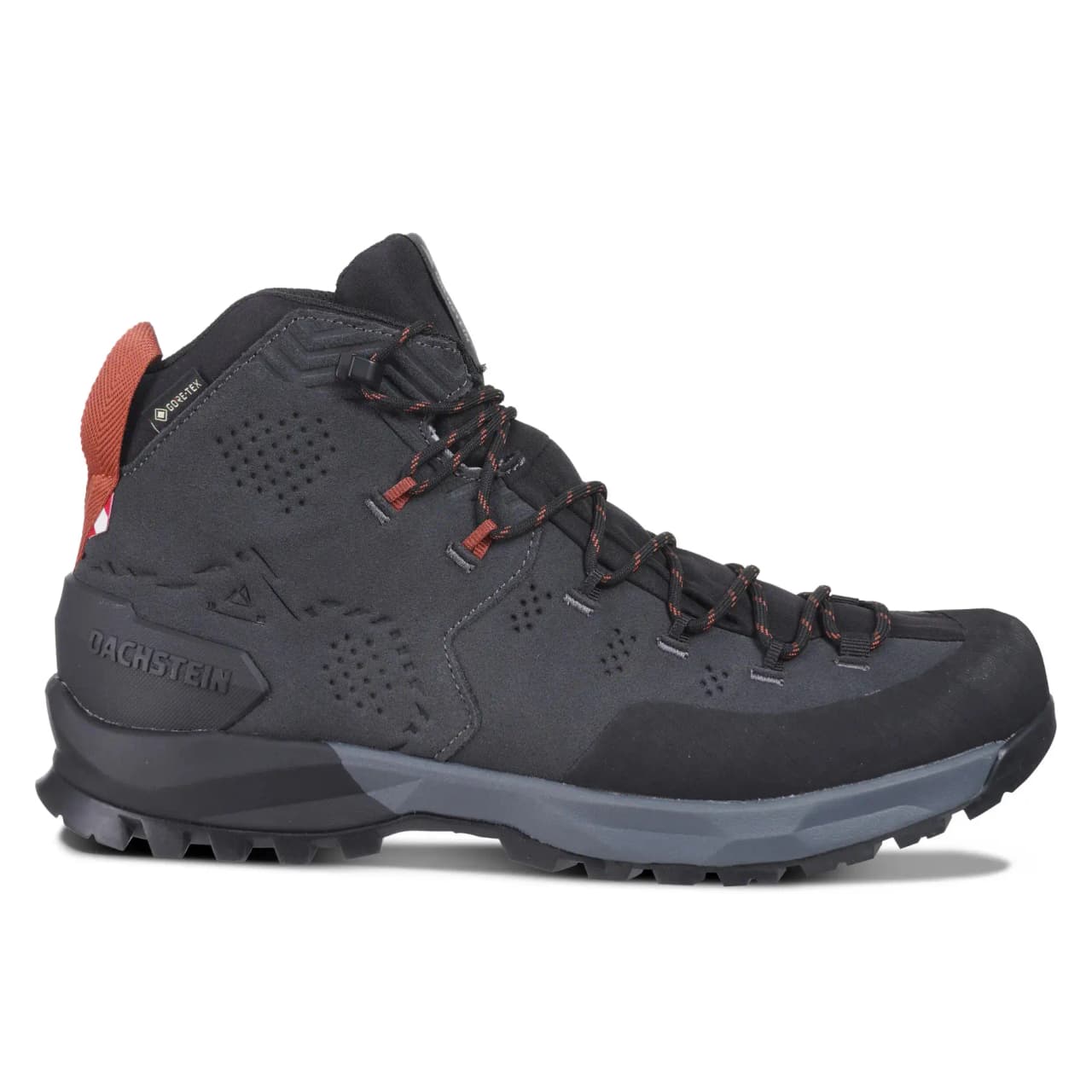 Dachstein Botas de montaña Westgrat MC GTX
