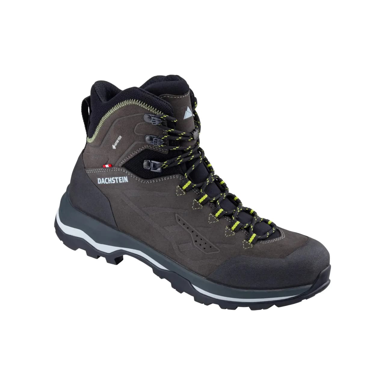 Dachstein Botas de montaña Sarstein GTX