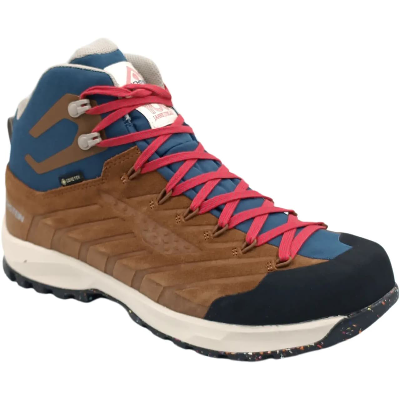 Dachstein Botas de montaña SF-21 MC GTX 1925