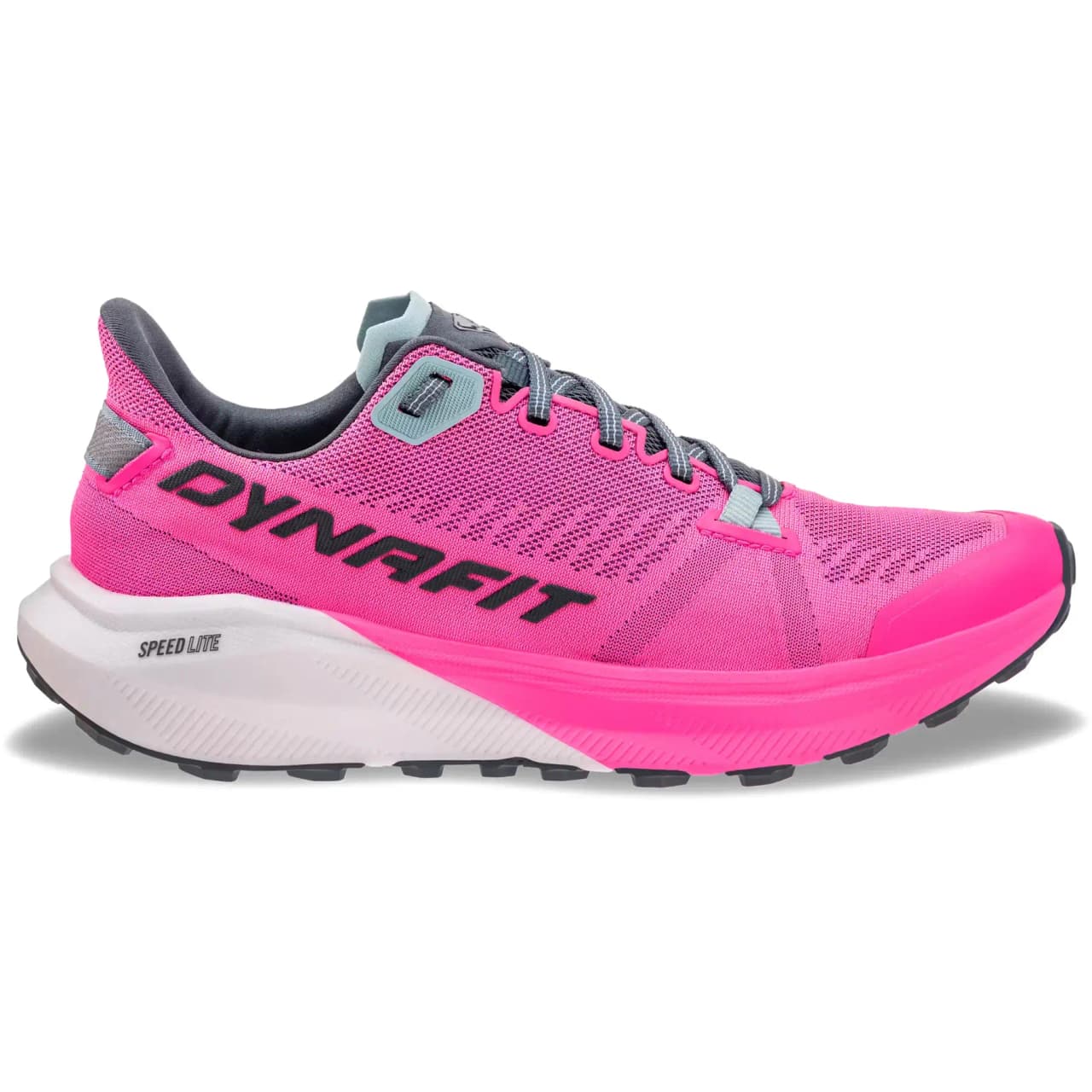 Dynafit Zapatillas de trail mujer