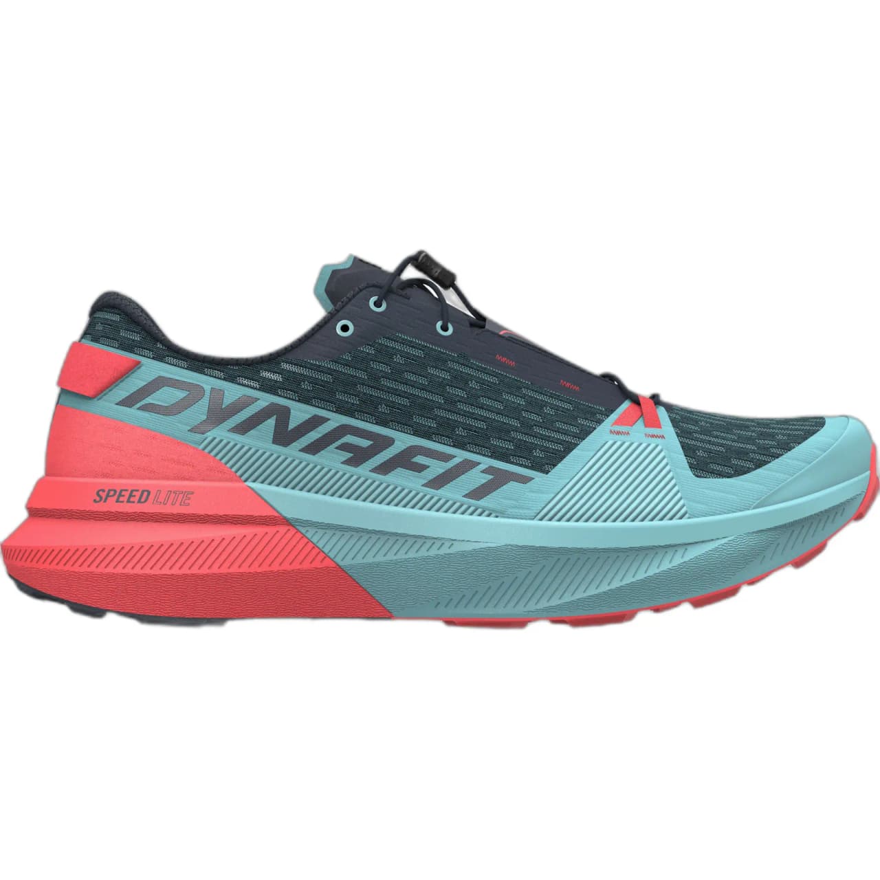 Dynafit Zapatillas de trail mujer Ultra Pro 2