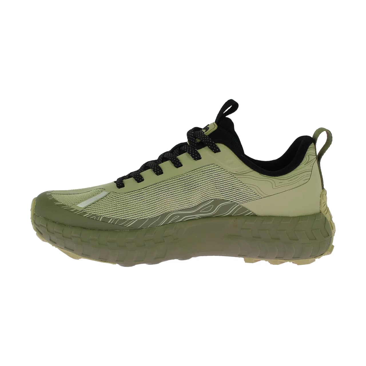 Élémenterre Botas de montaña Sheslay — foto 2