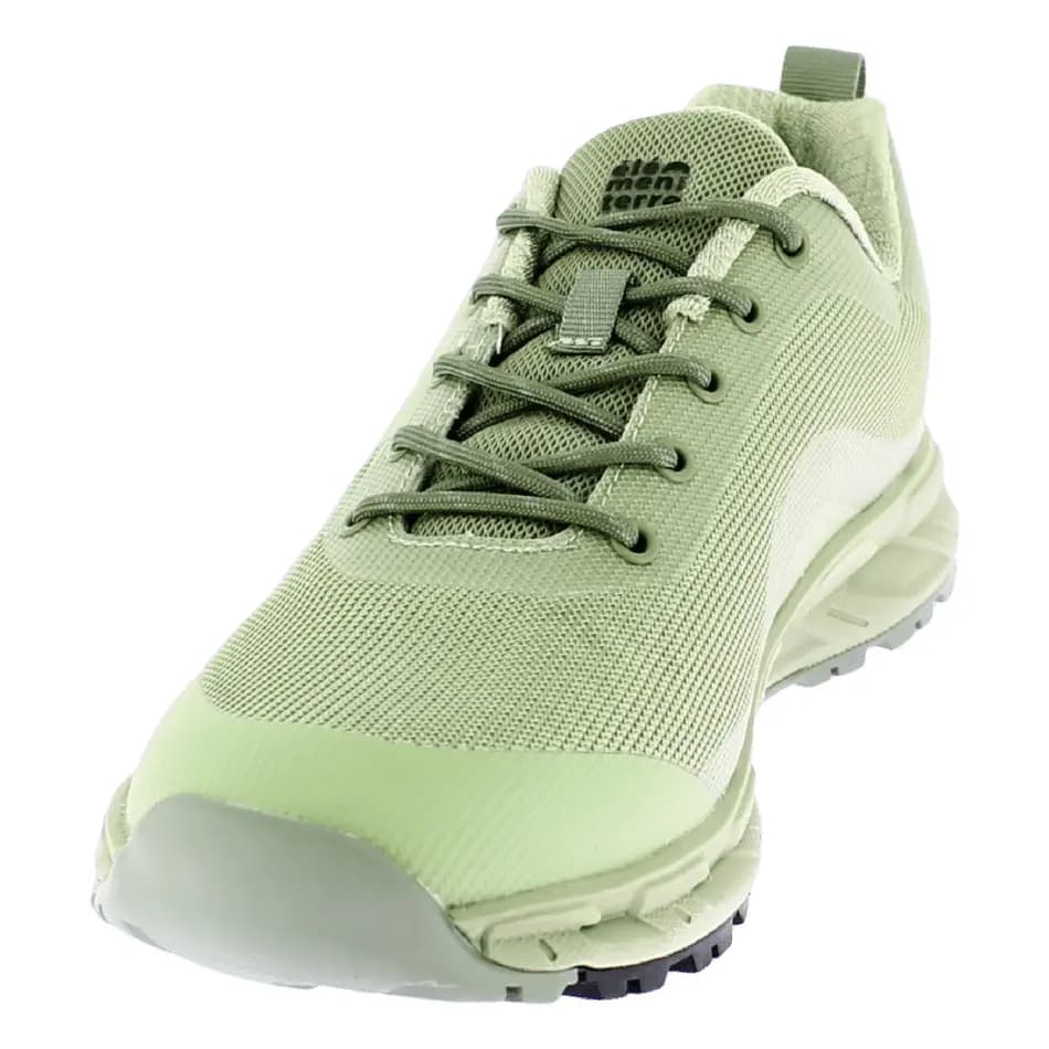 Élémenterre Zapatillas de montaña Peeples — foto 4