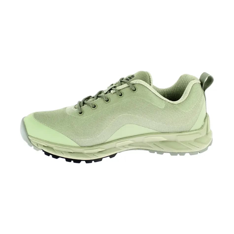 Élémenterre Zapatillas de montaña Peeples — foto 3