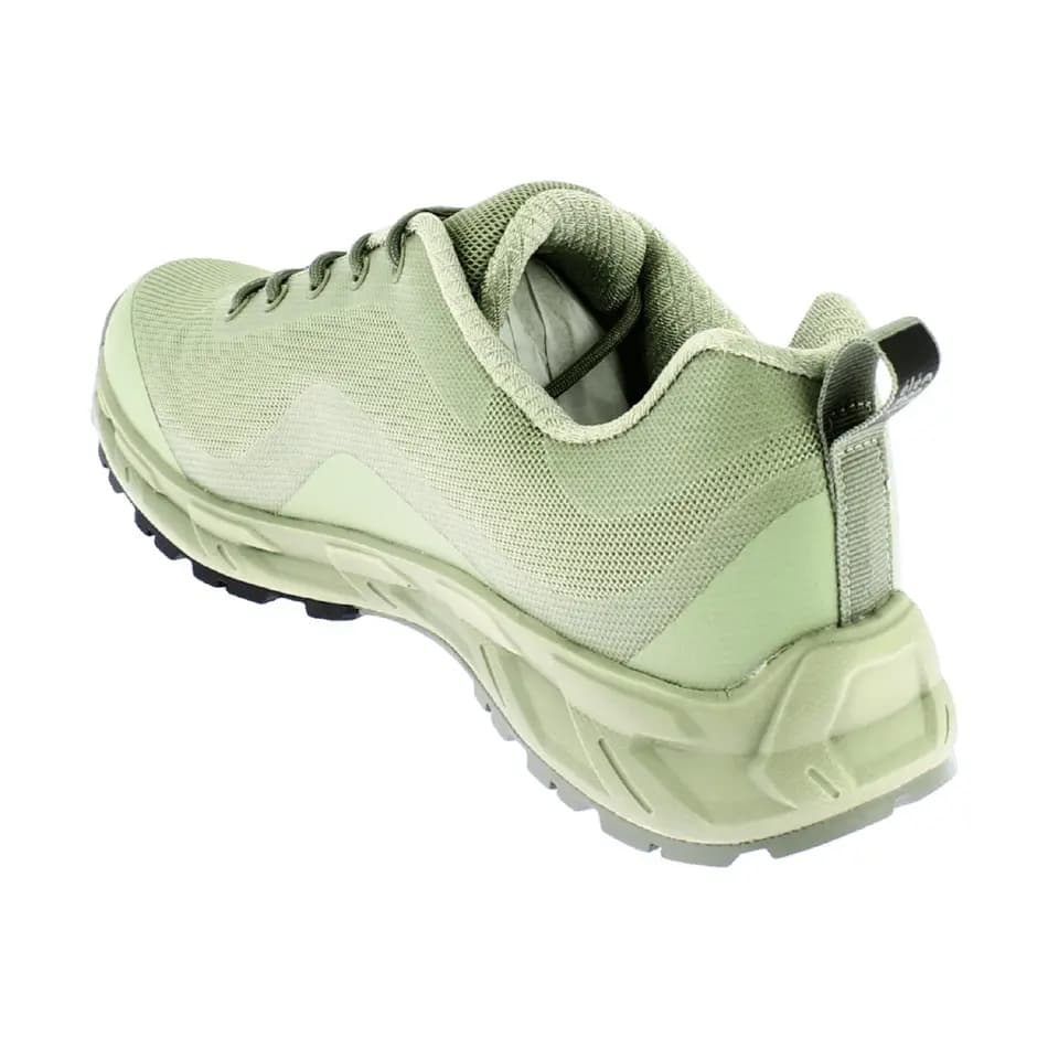 Élémenterre Zapatillas de montaña Peeples — foto 5